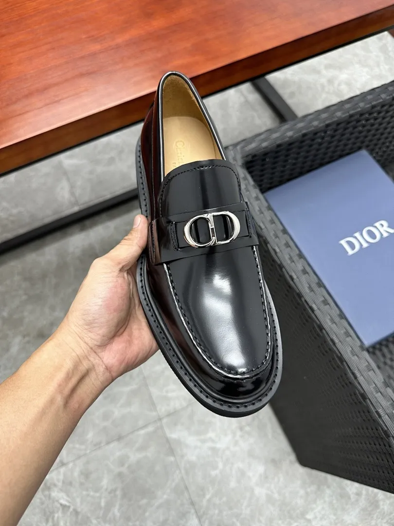 DIOR0654
