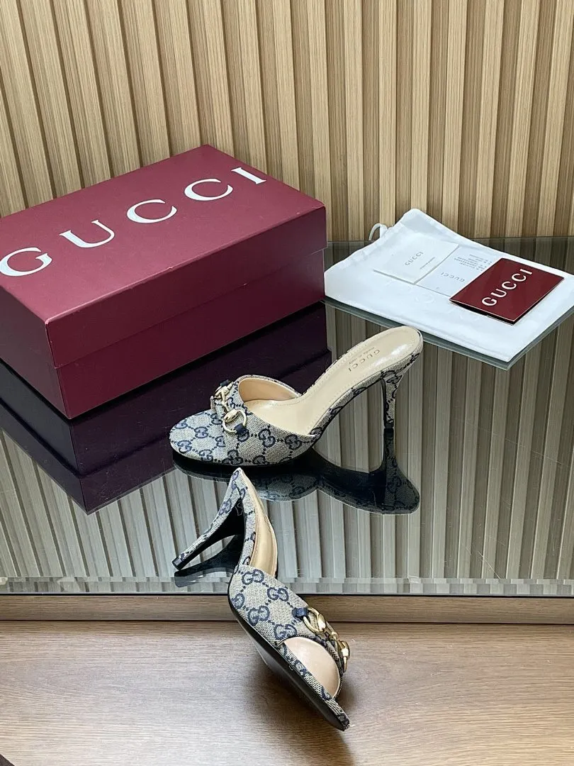 GUCCI 0040