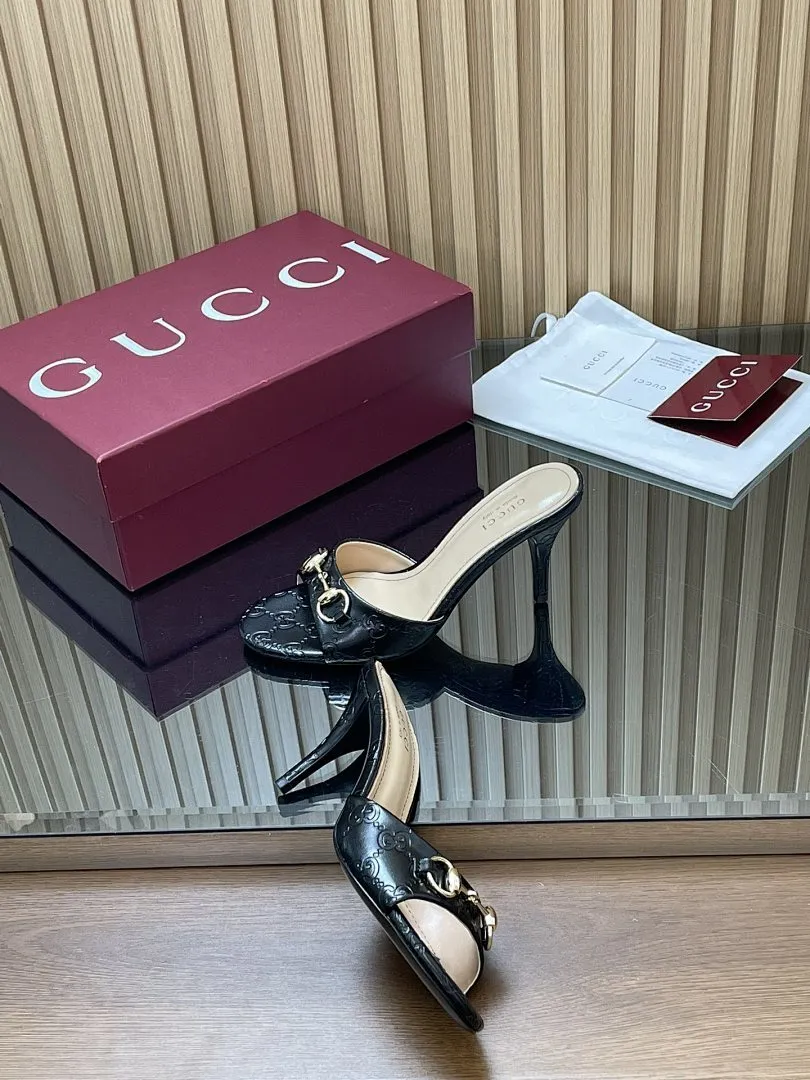 GUCCI 0037