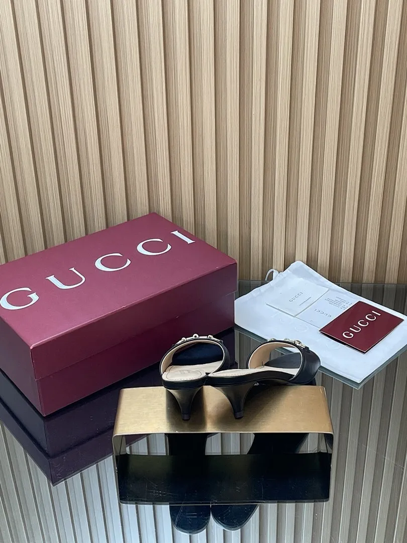 GUCCI 0035