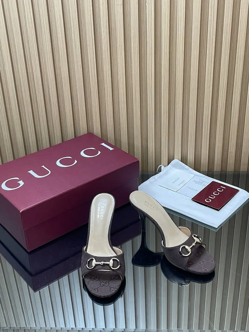 GUCCI 0039