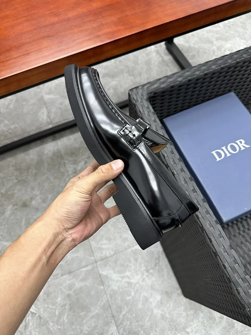 DIOR0653