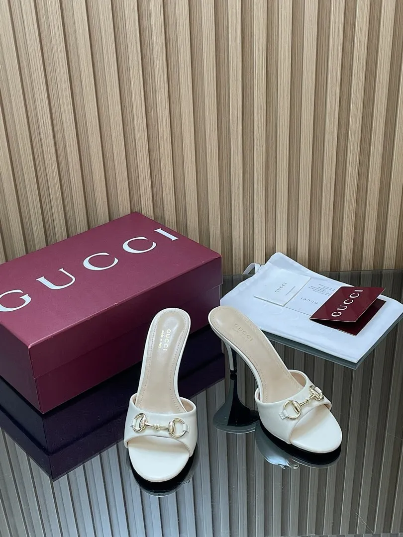GUCCI 0033