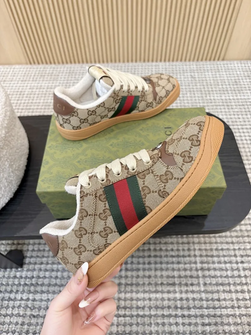 GUCCI 0025