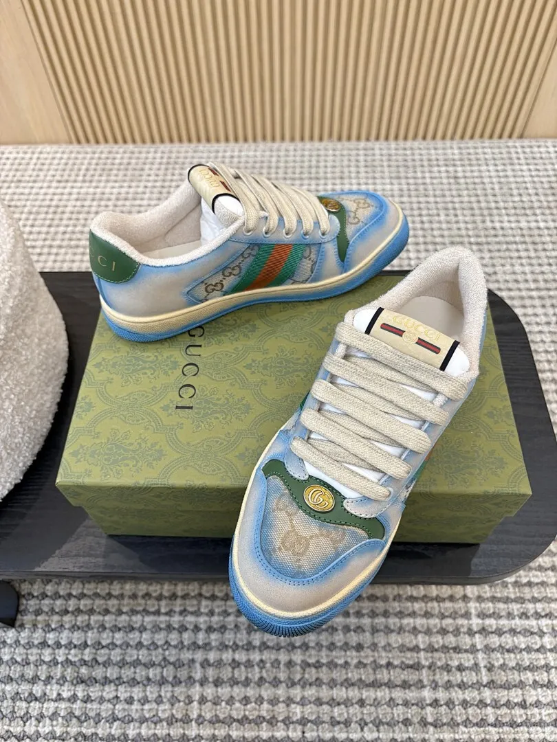 GUCCI 0029