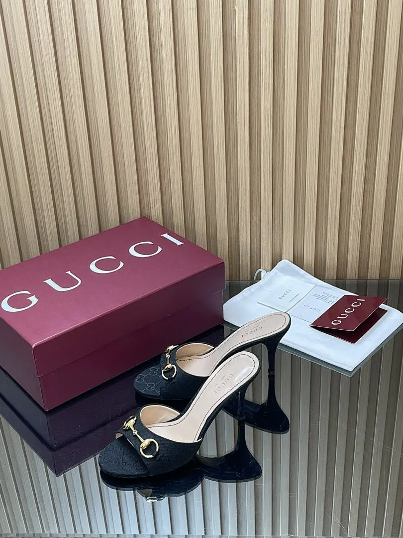 GUCCI 0038