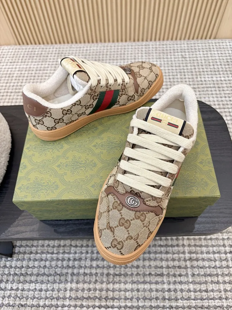 GUCCI 0025