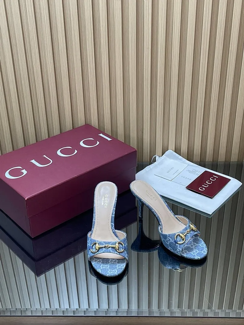 GUCCI 0041