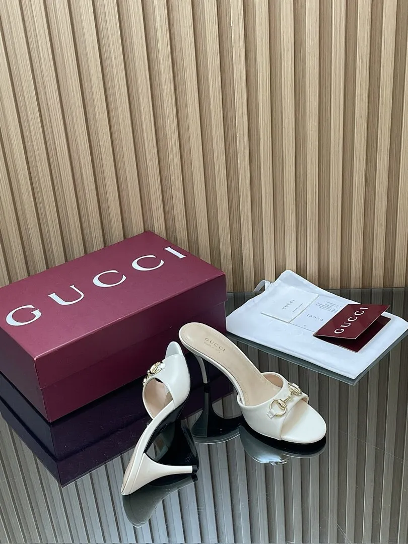 GUCCI 0033