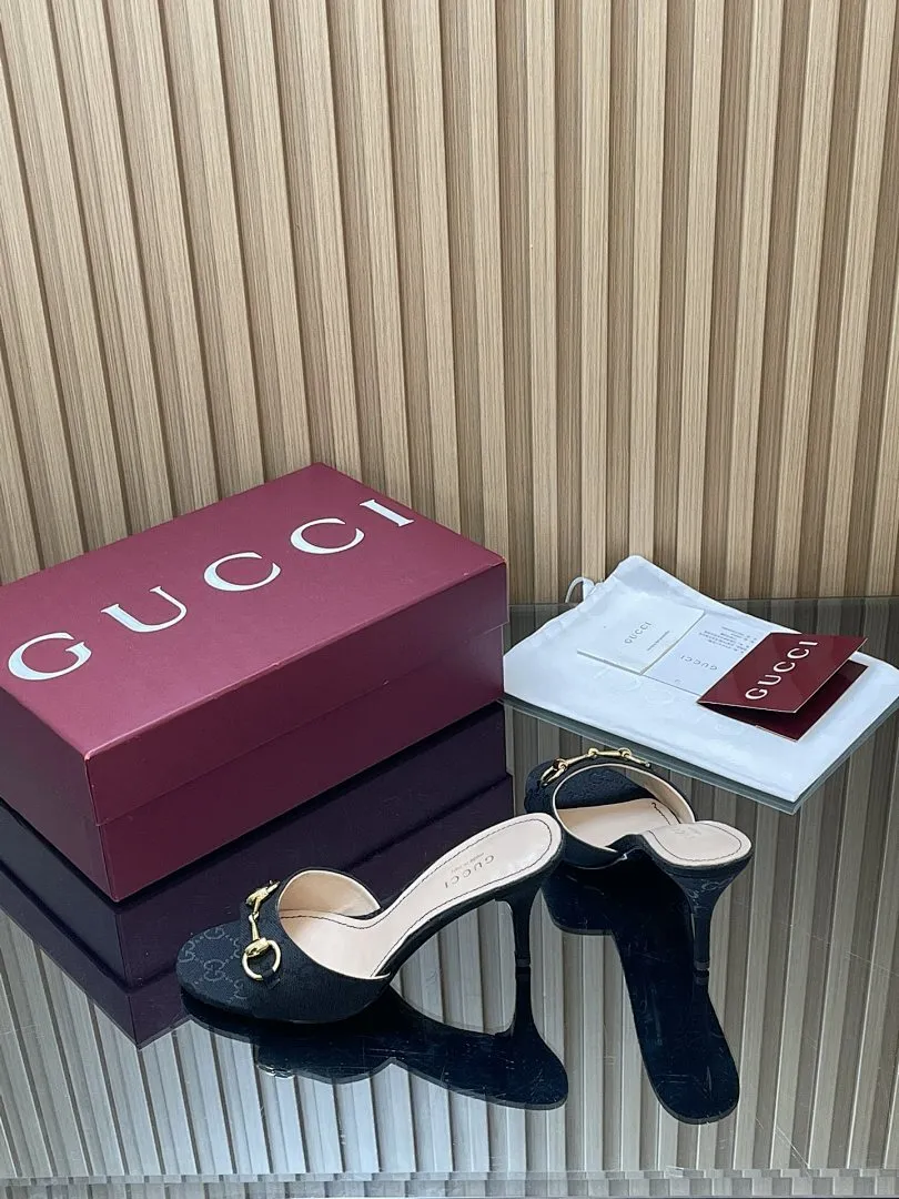 GUCCI 0038