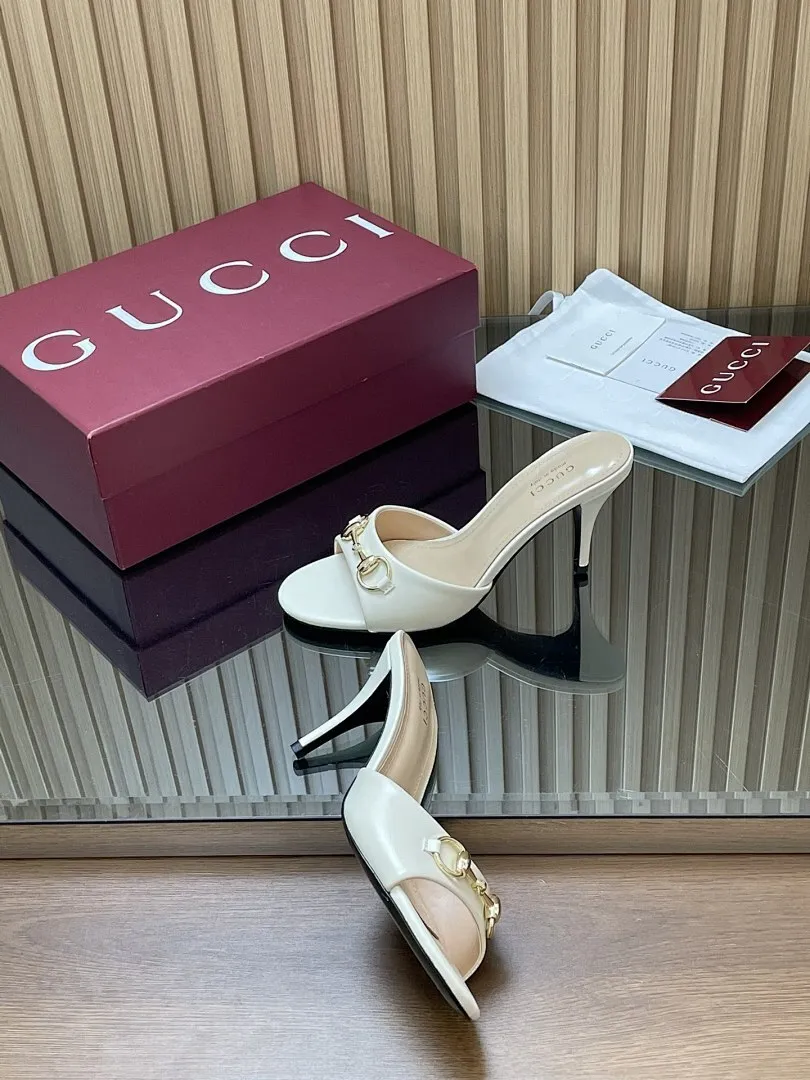 GUCCI 0033
