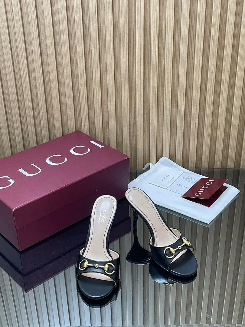 GUCCI 0036