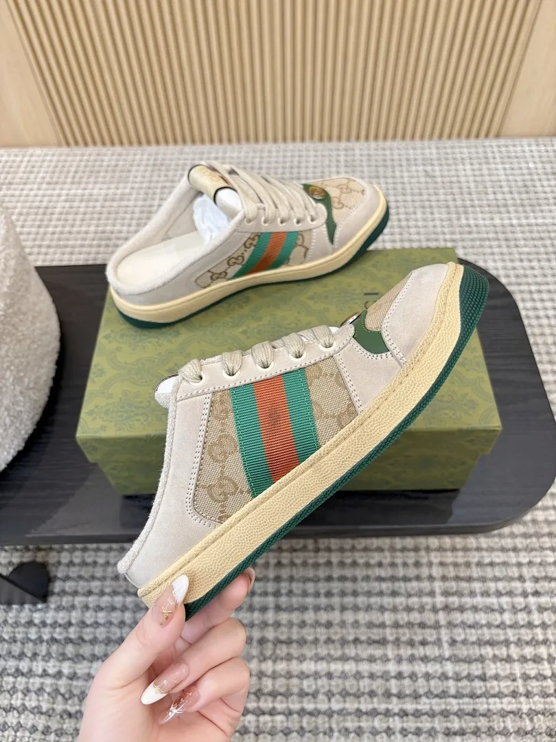 GUCCI 0030