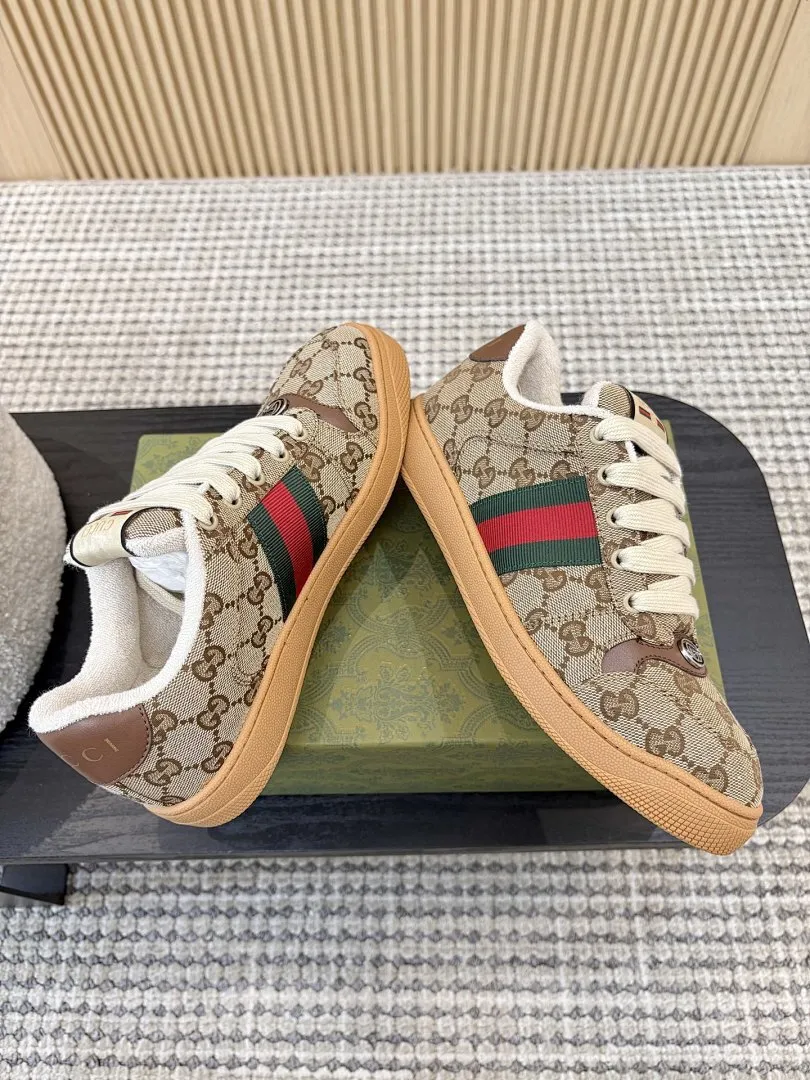GUCCI 0025