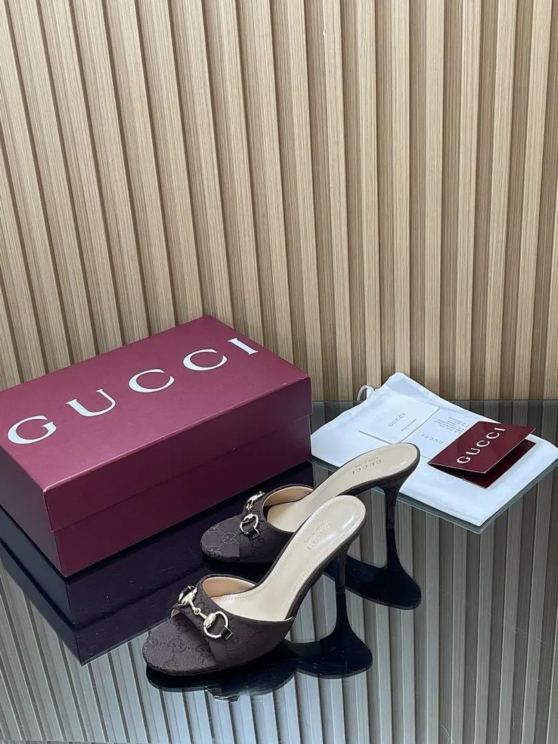 GUCCI 0039