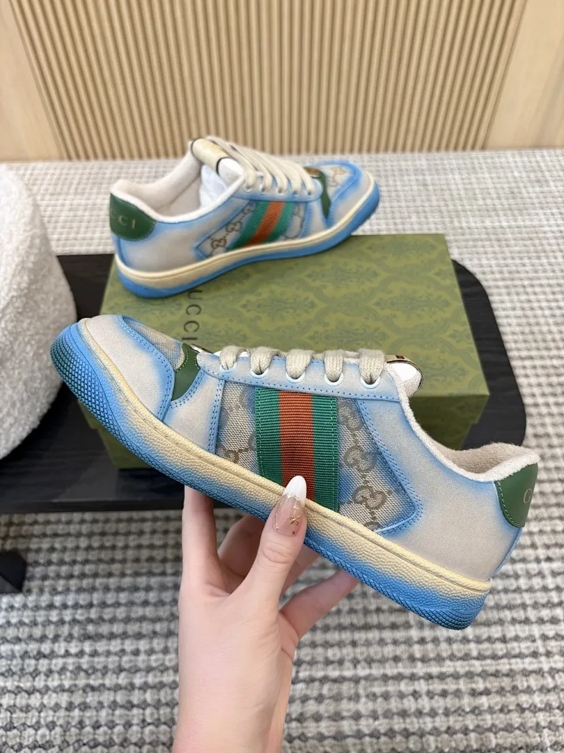 GUCCI 0029