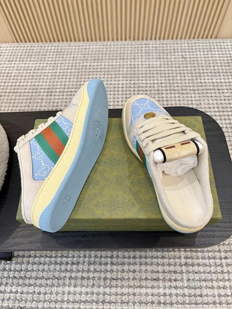 GUCCI 0032