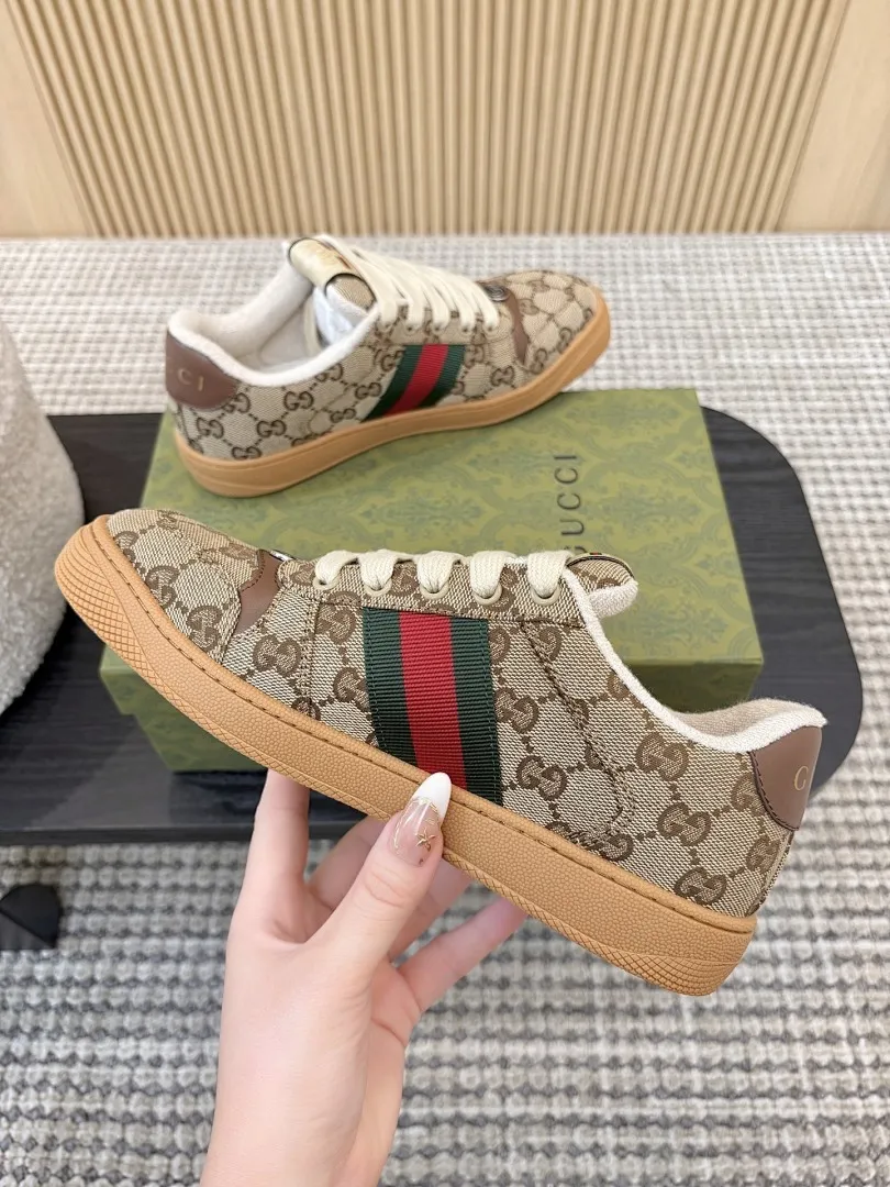 GUCCI 0025