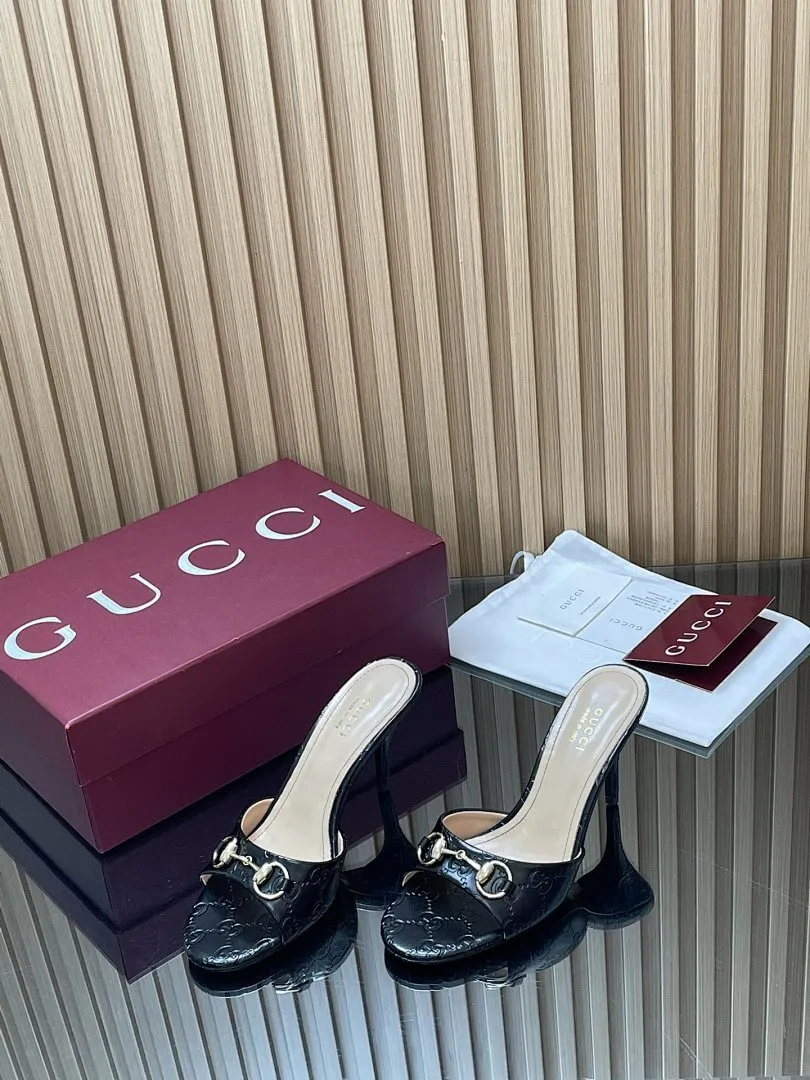 GUCCI 0037