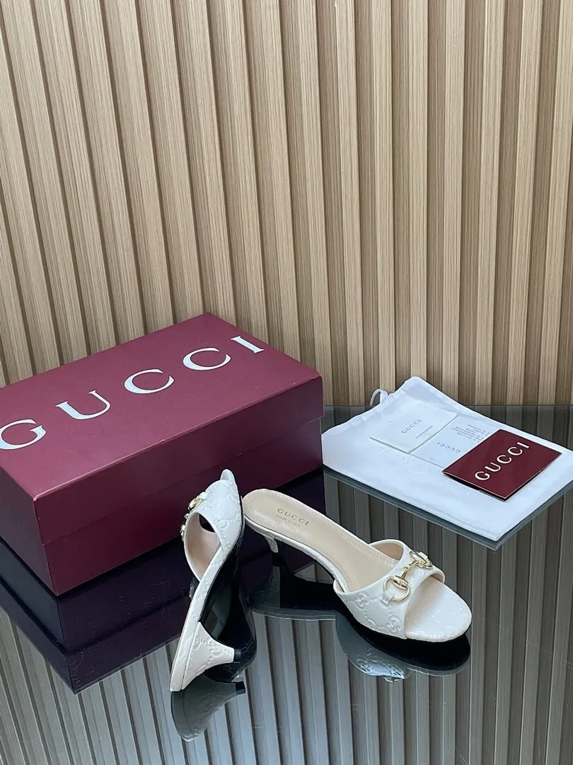 GUCCI 0034