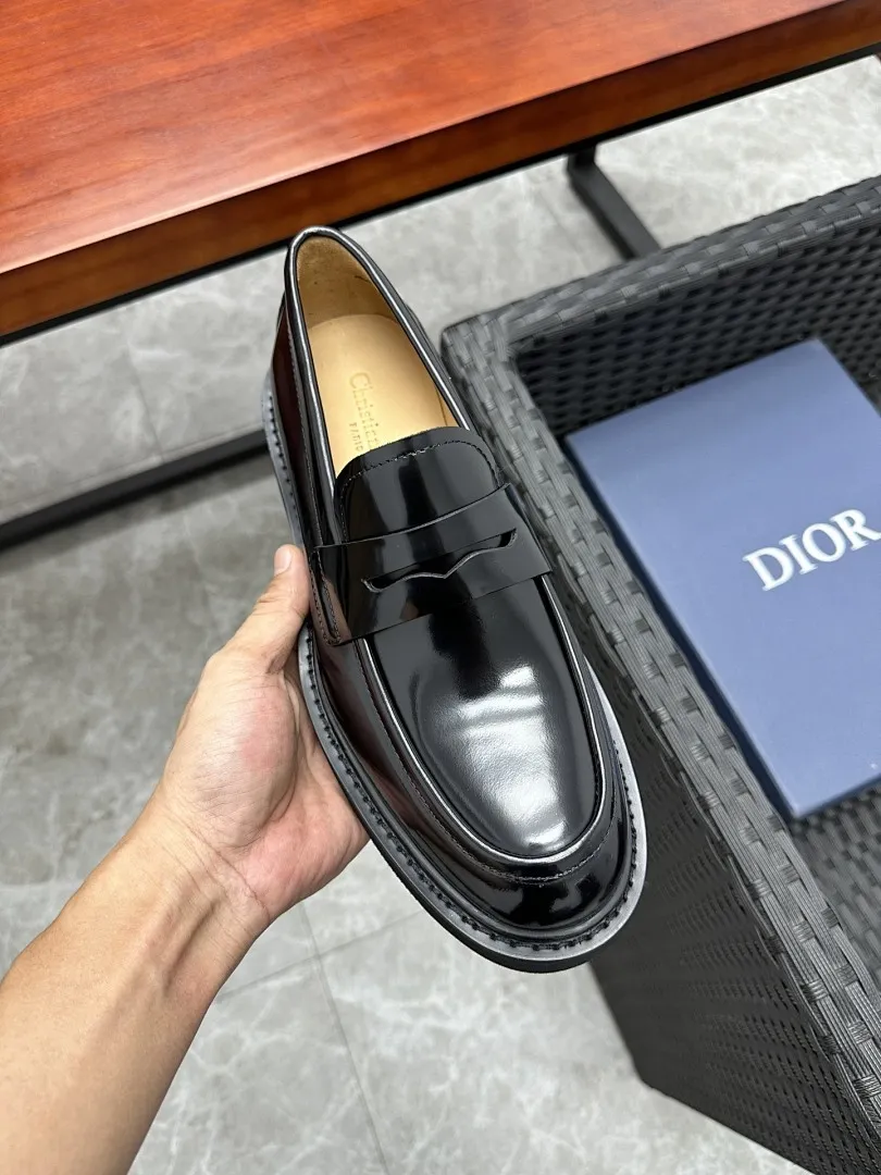 DIOR0656