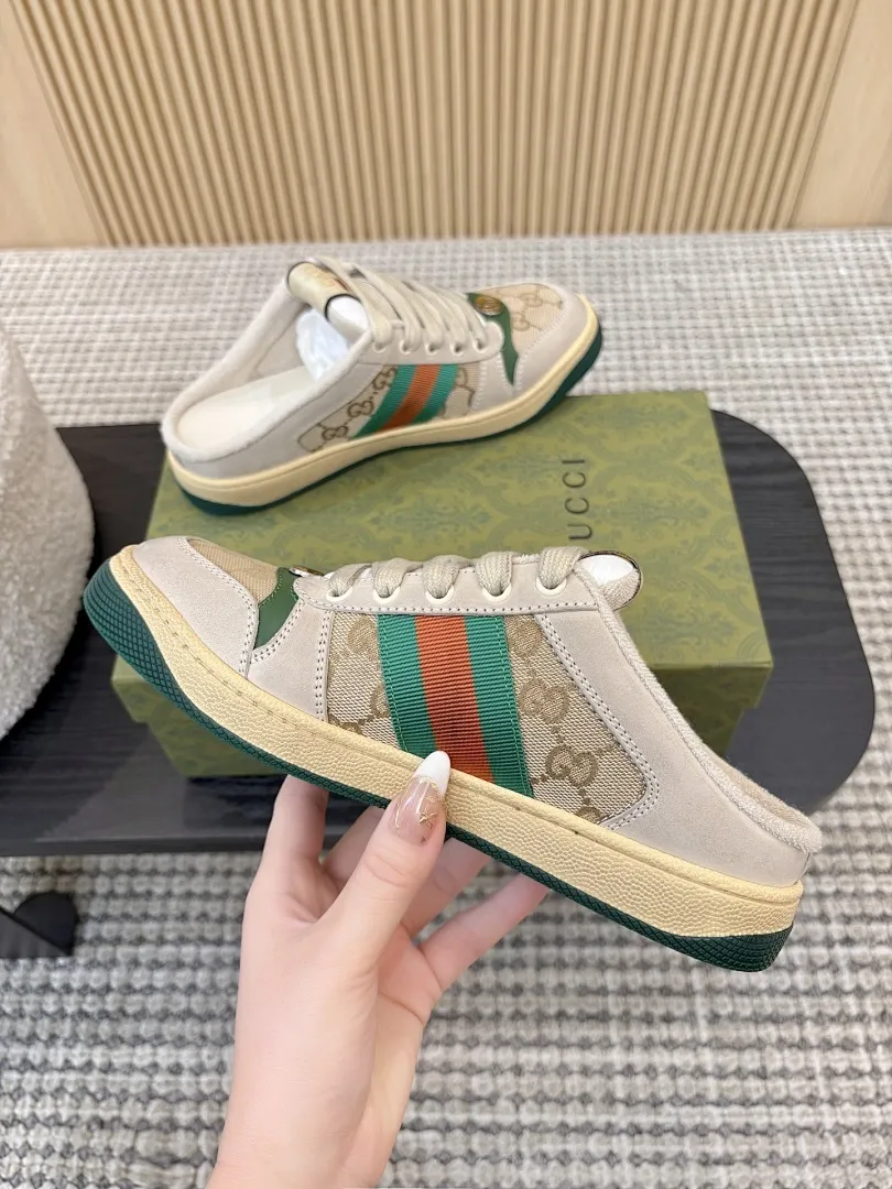 GUCCI 0030