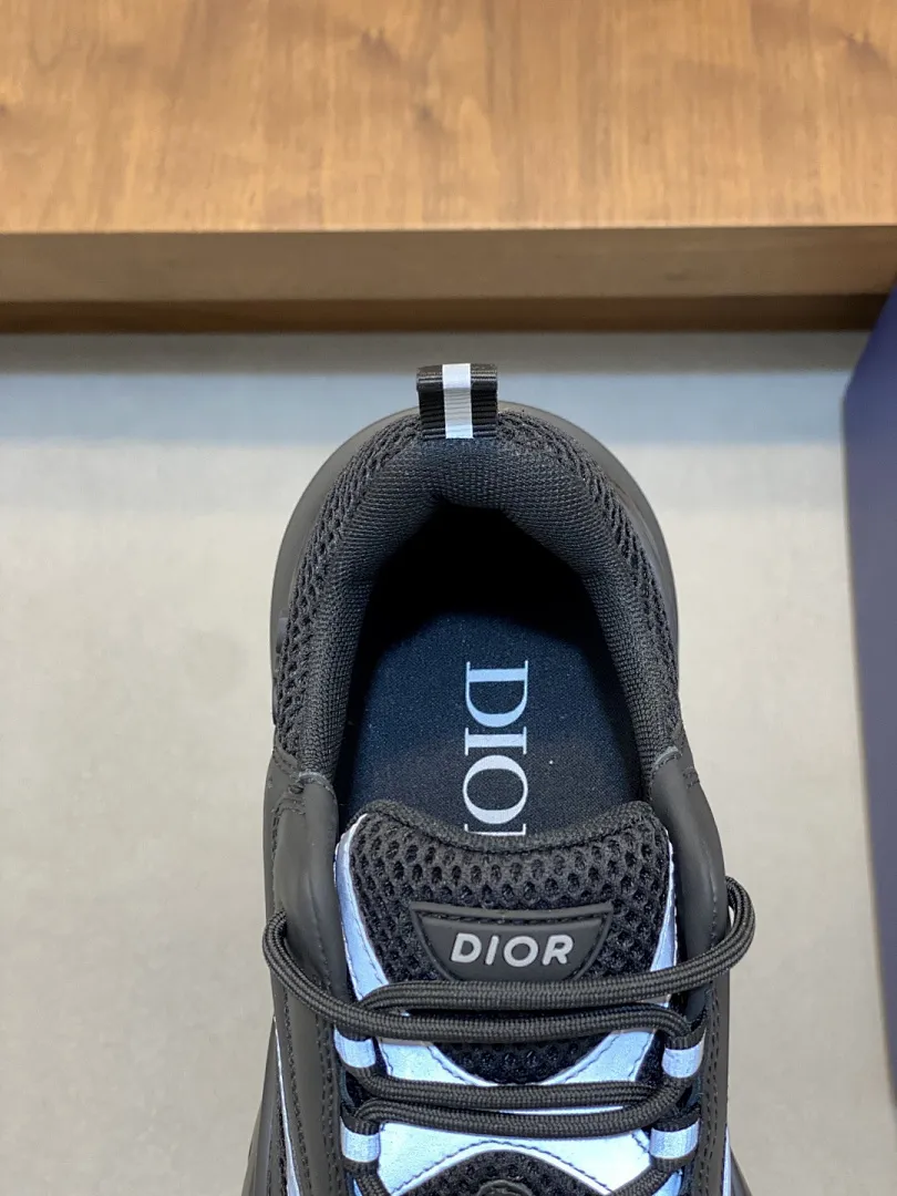 DIOR0649