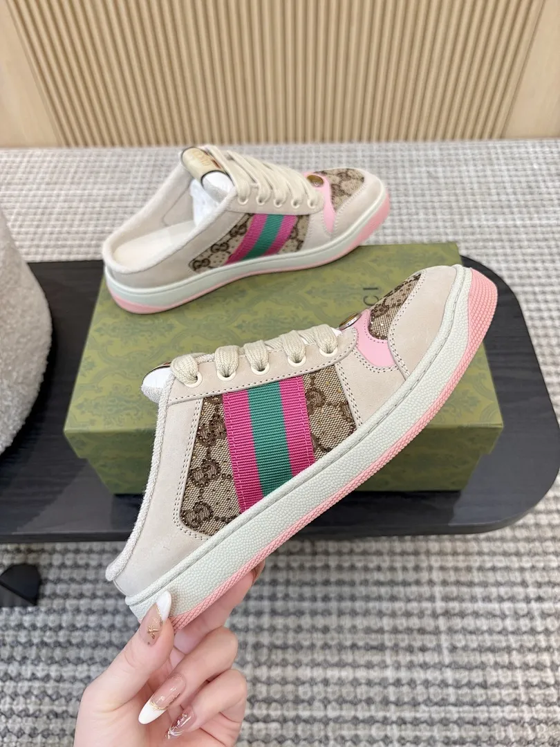 GUCCI 0031