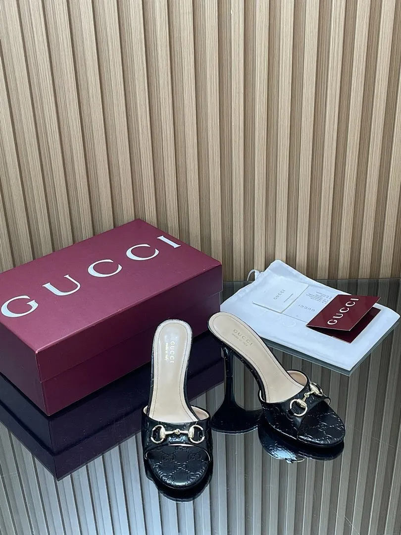 GUCCI 0037