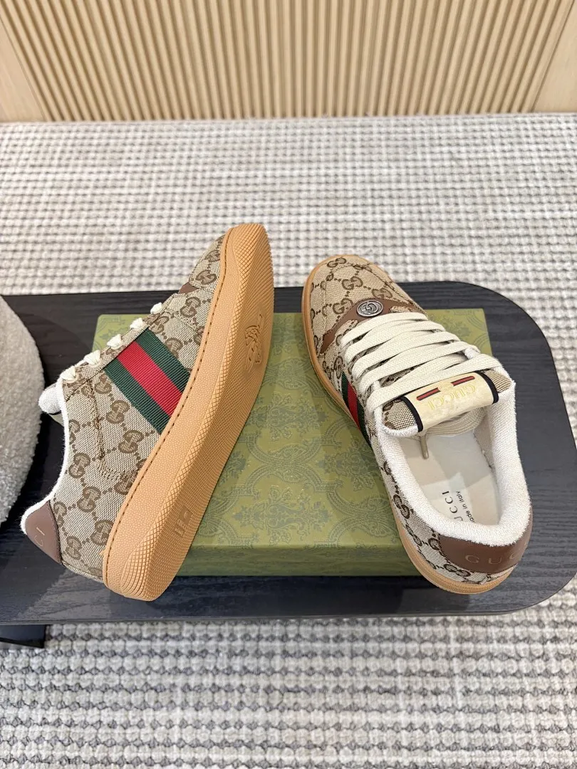 GUCCI 0025