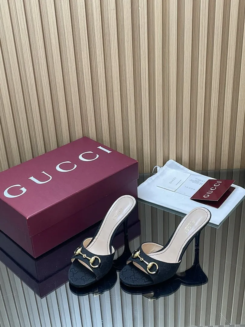 GUCCI 0038