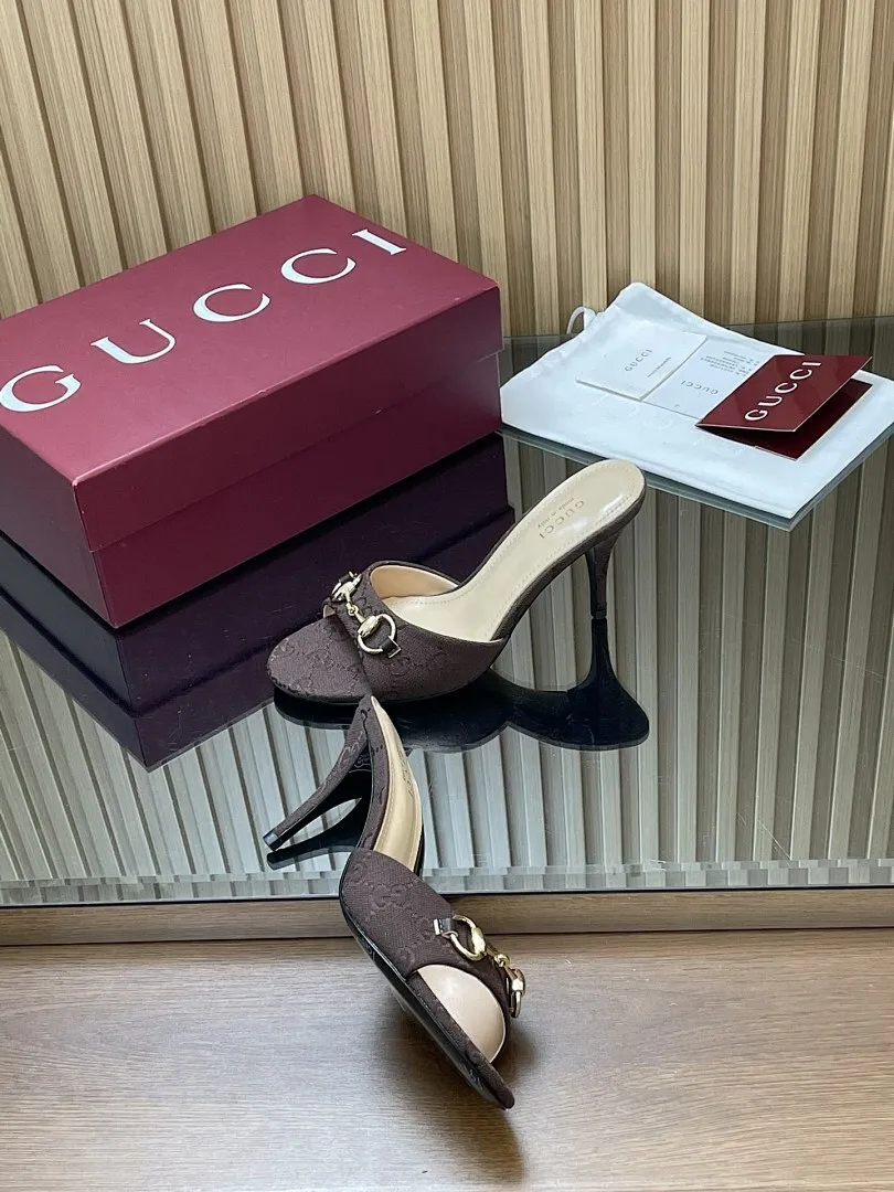 GUCCI 0039