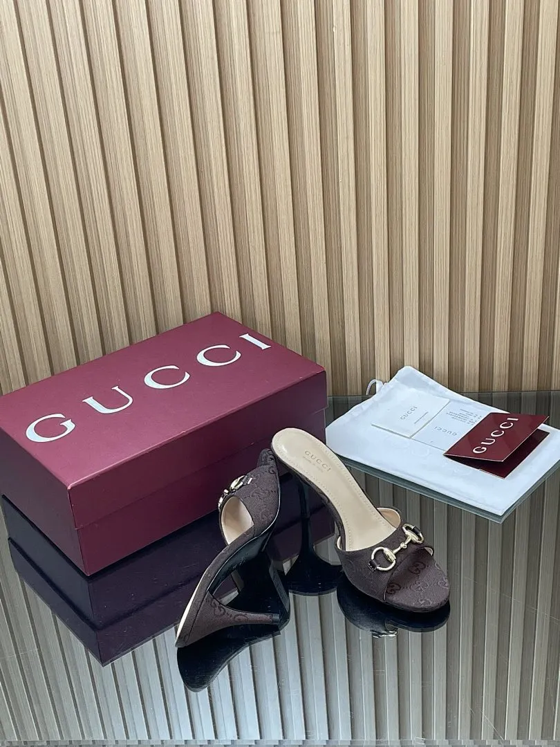 GUCCI 0039