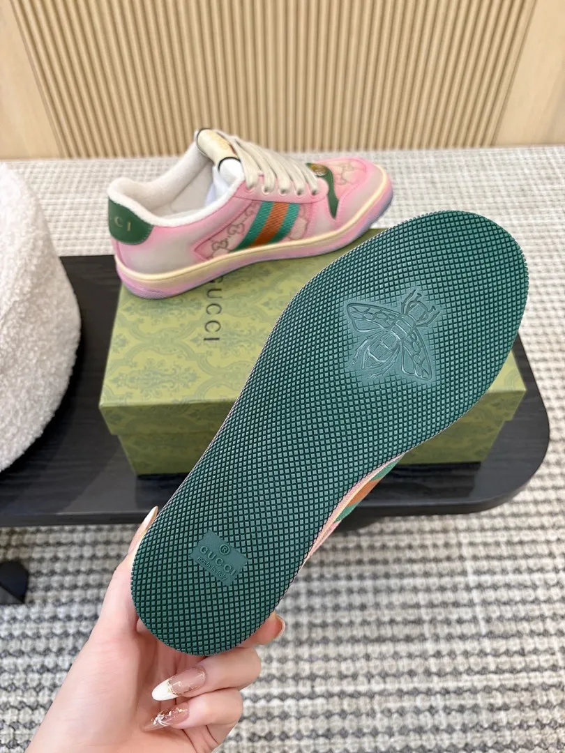 GUCCI 0027