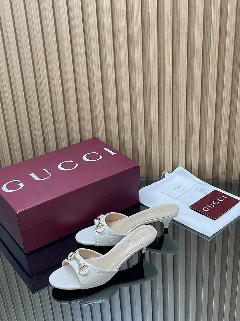 GUCCI 0034