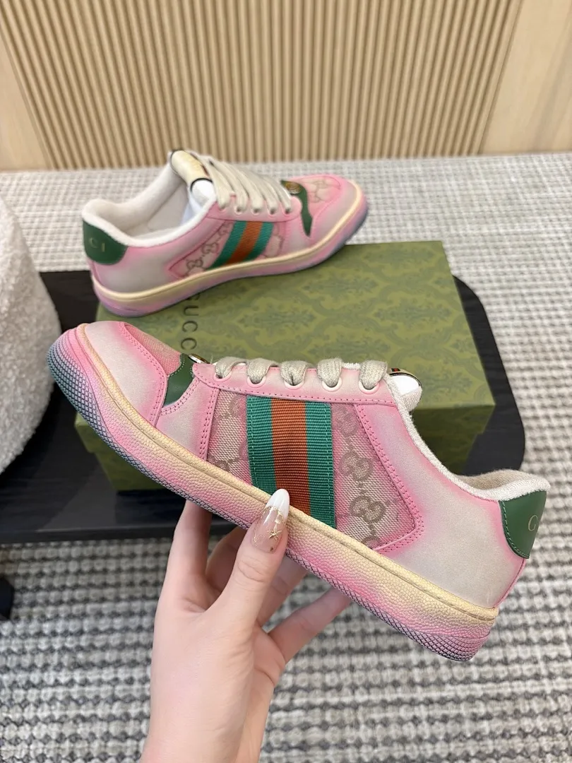 GUCCI 0027