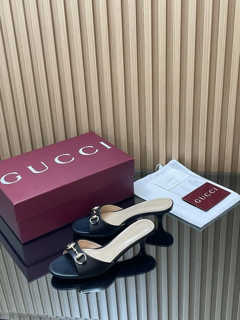 GUCCI 0035