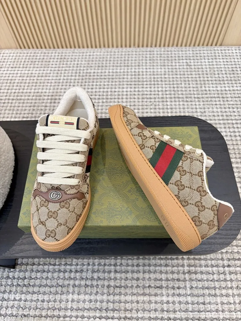 GUCCI 0025