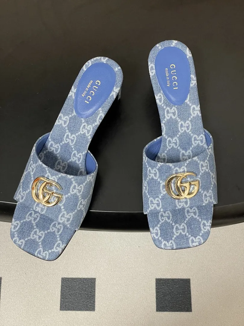 GUCCI 0023