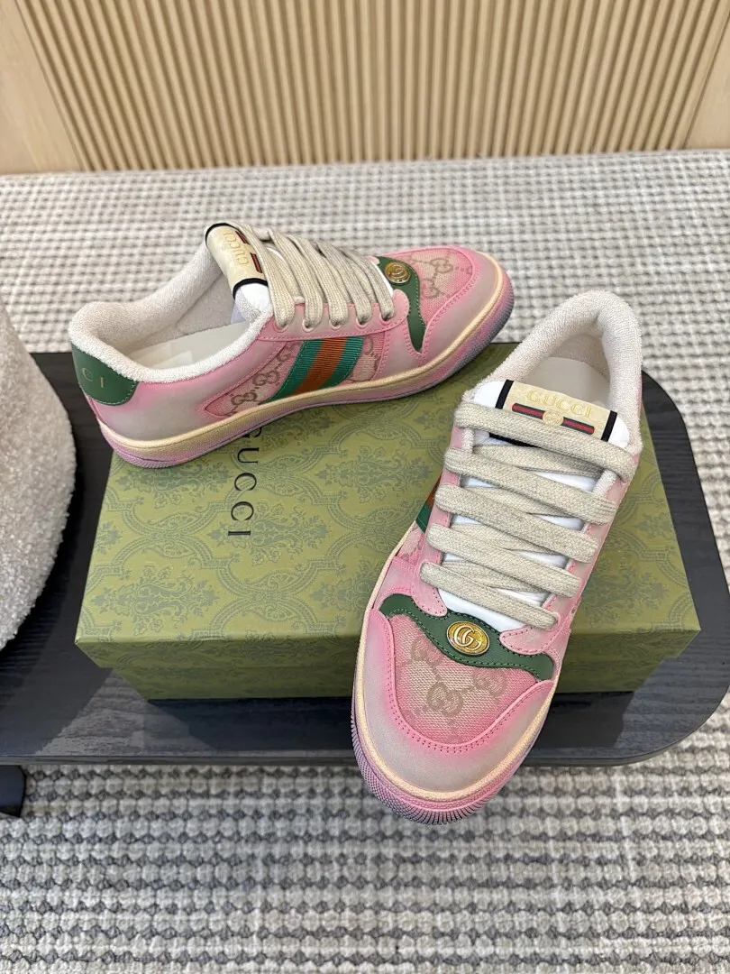 GUCCI 0027