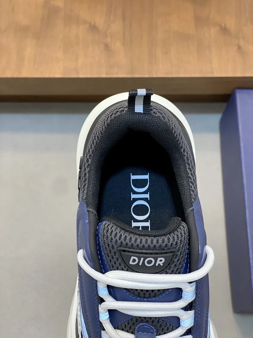 DIOR0652