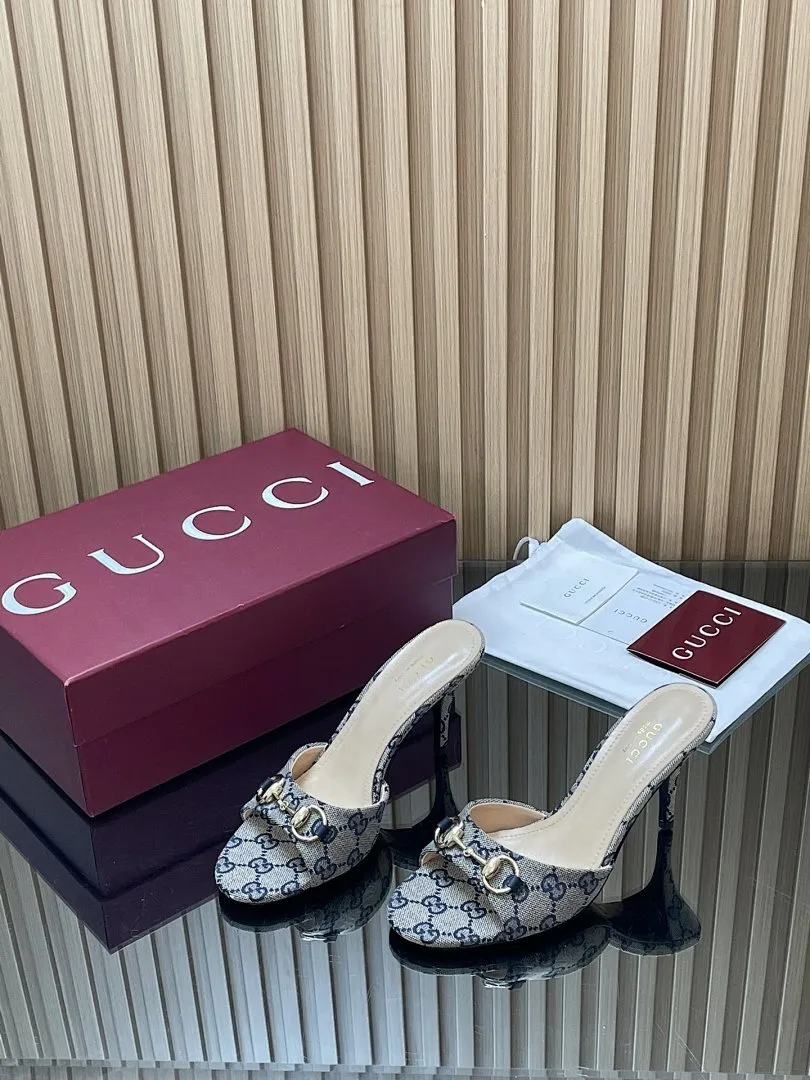 GUCCI 0040