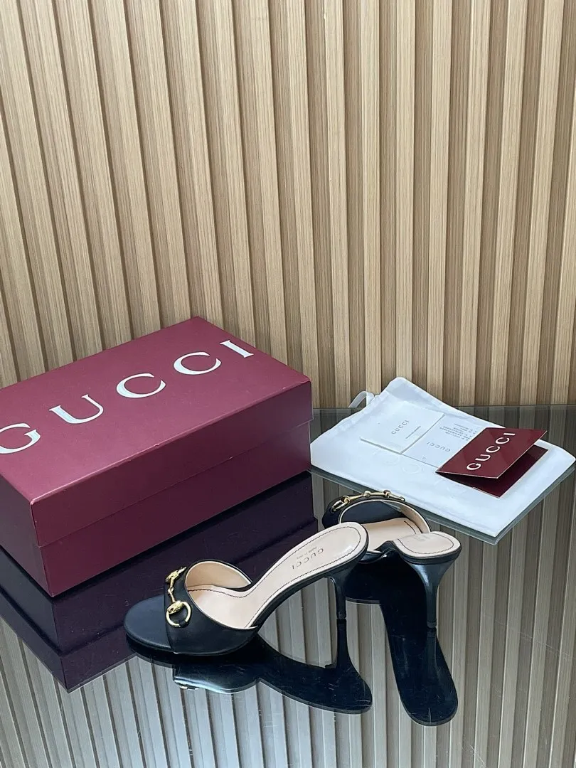 GUCCI 0036