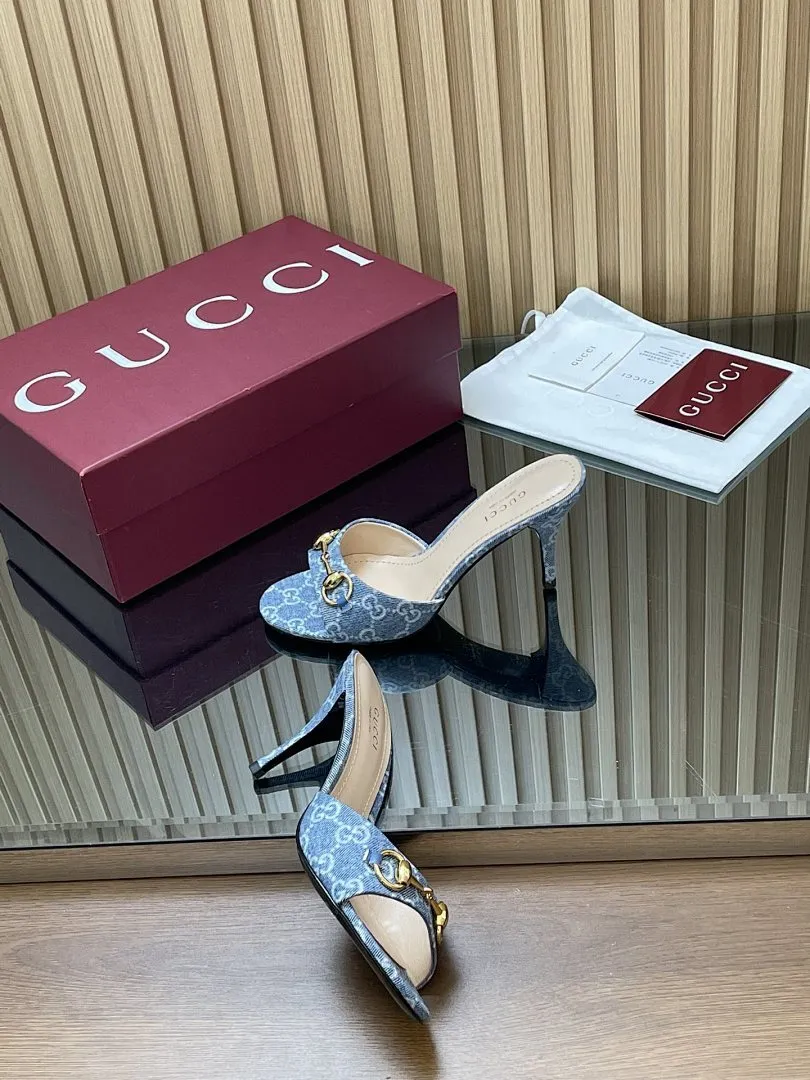 GUCCI 0041