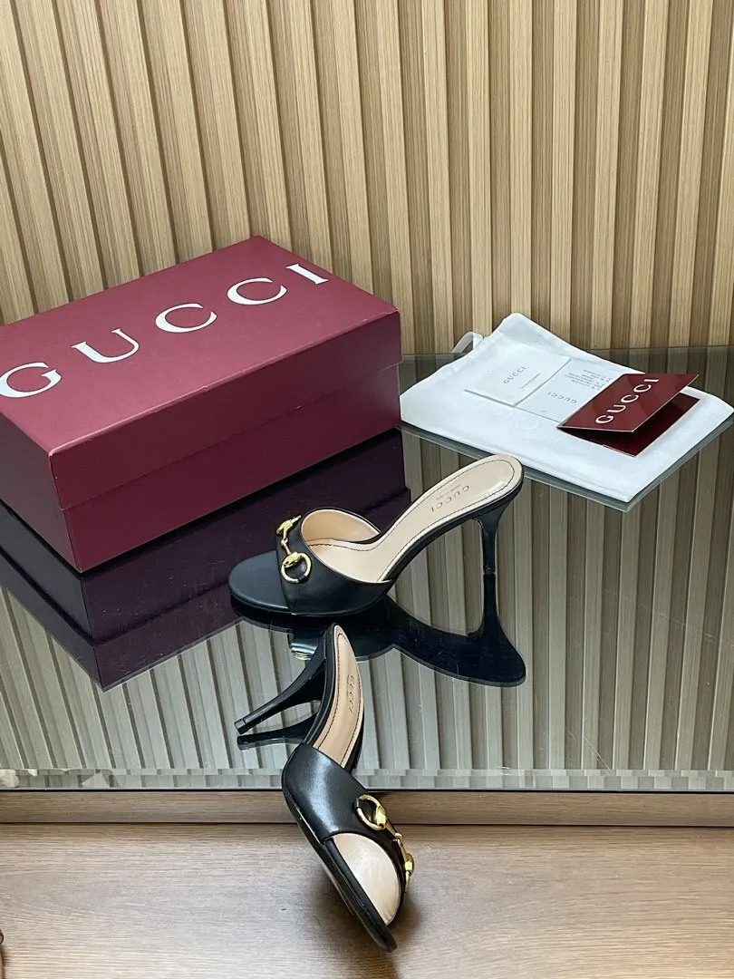GUCCI 0036