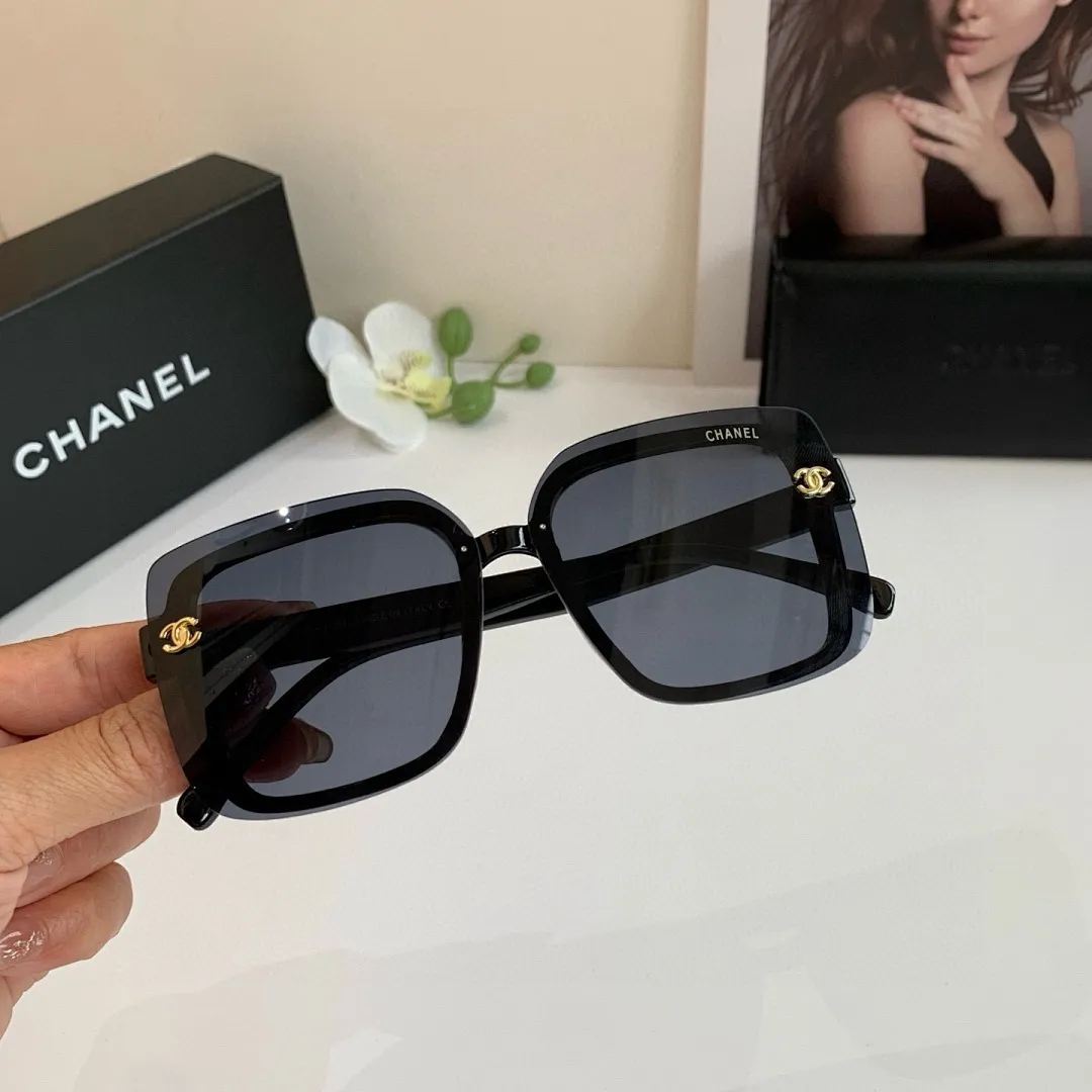 Chanel 0054