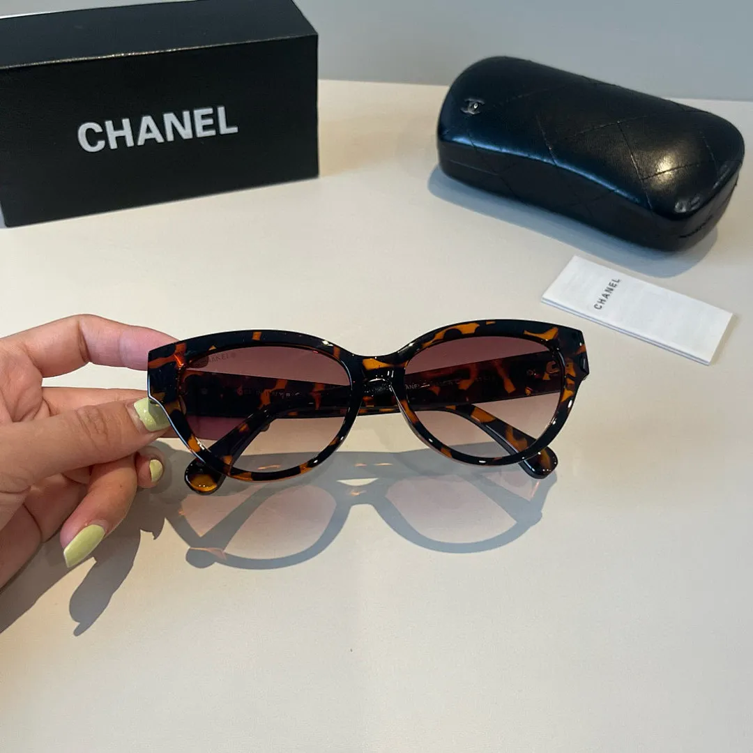 Chanel 0066
