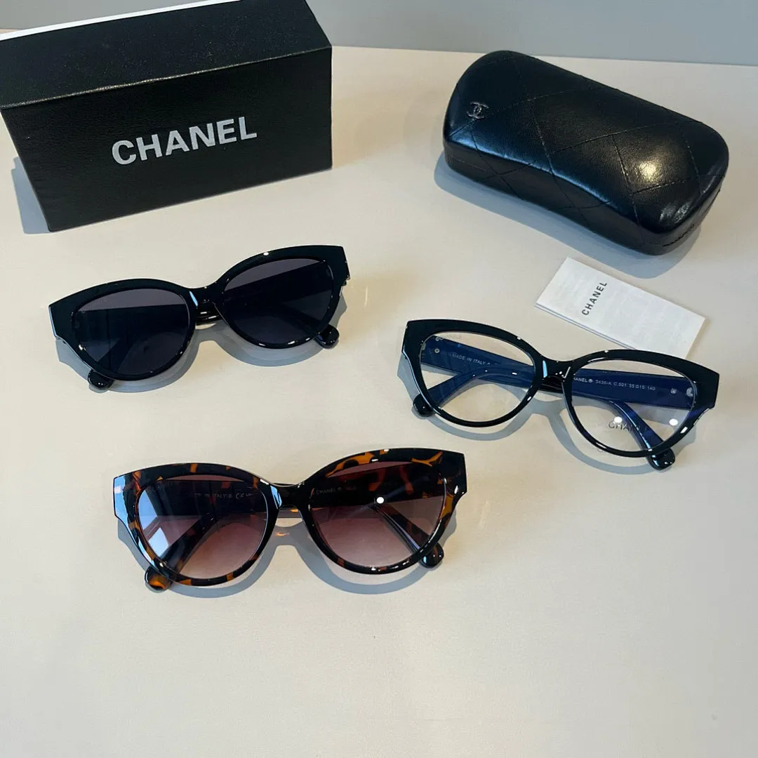 Chanel 0066