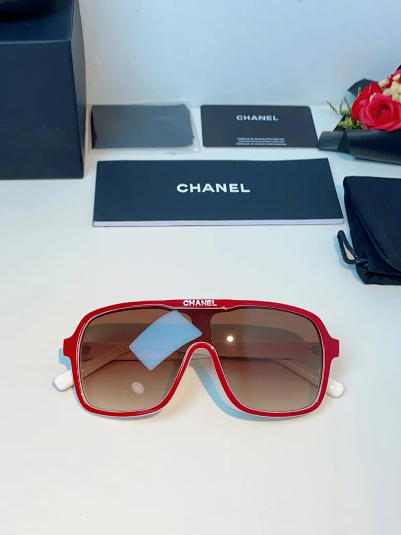 Chanel 0058