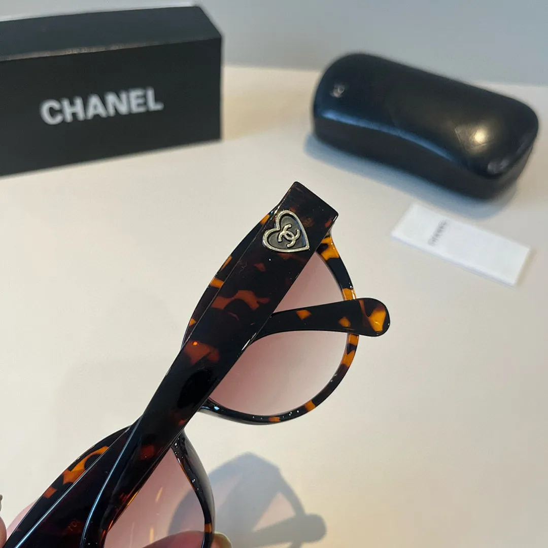 Chanel 0066